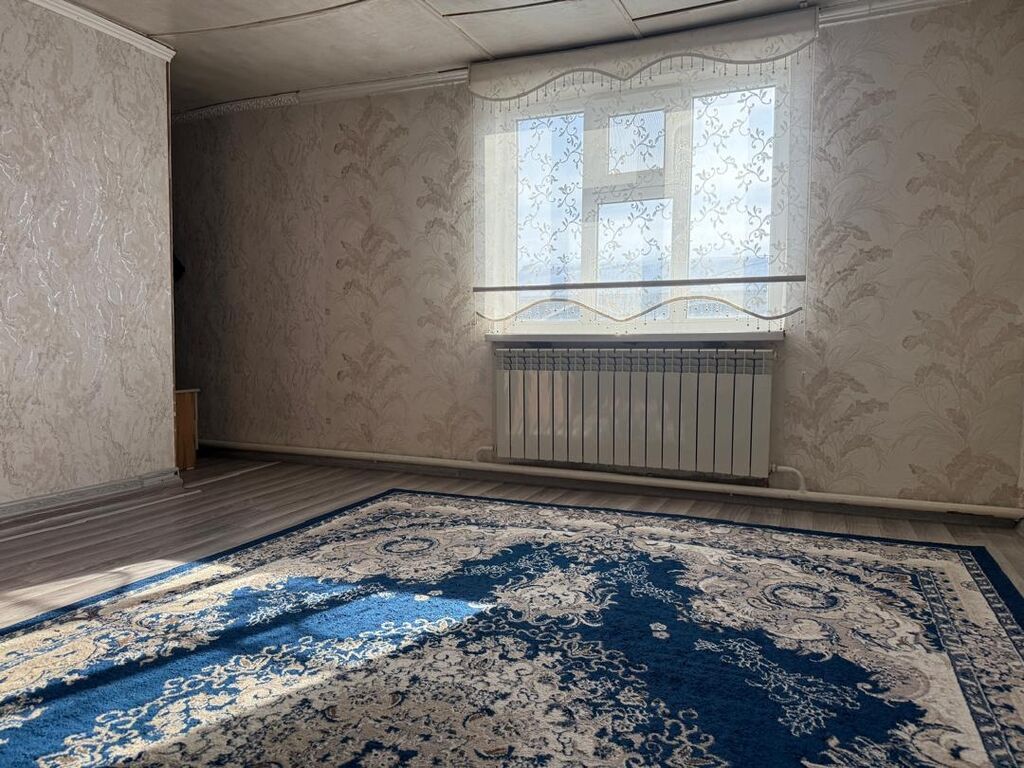 6 комнат и более, 120 м², 4 соток, Бишкек, Собственник: фото 7