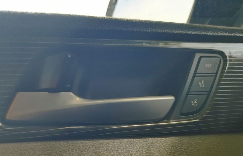 Hyundai Sonata: 2018 г., 2.4 л, Автомат, Бензин, Седан: фото 7