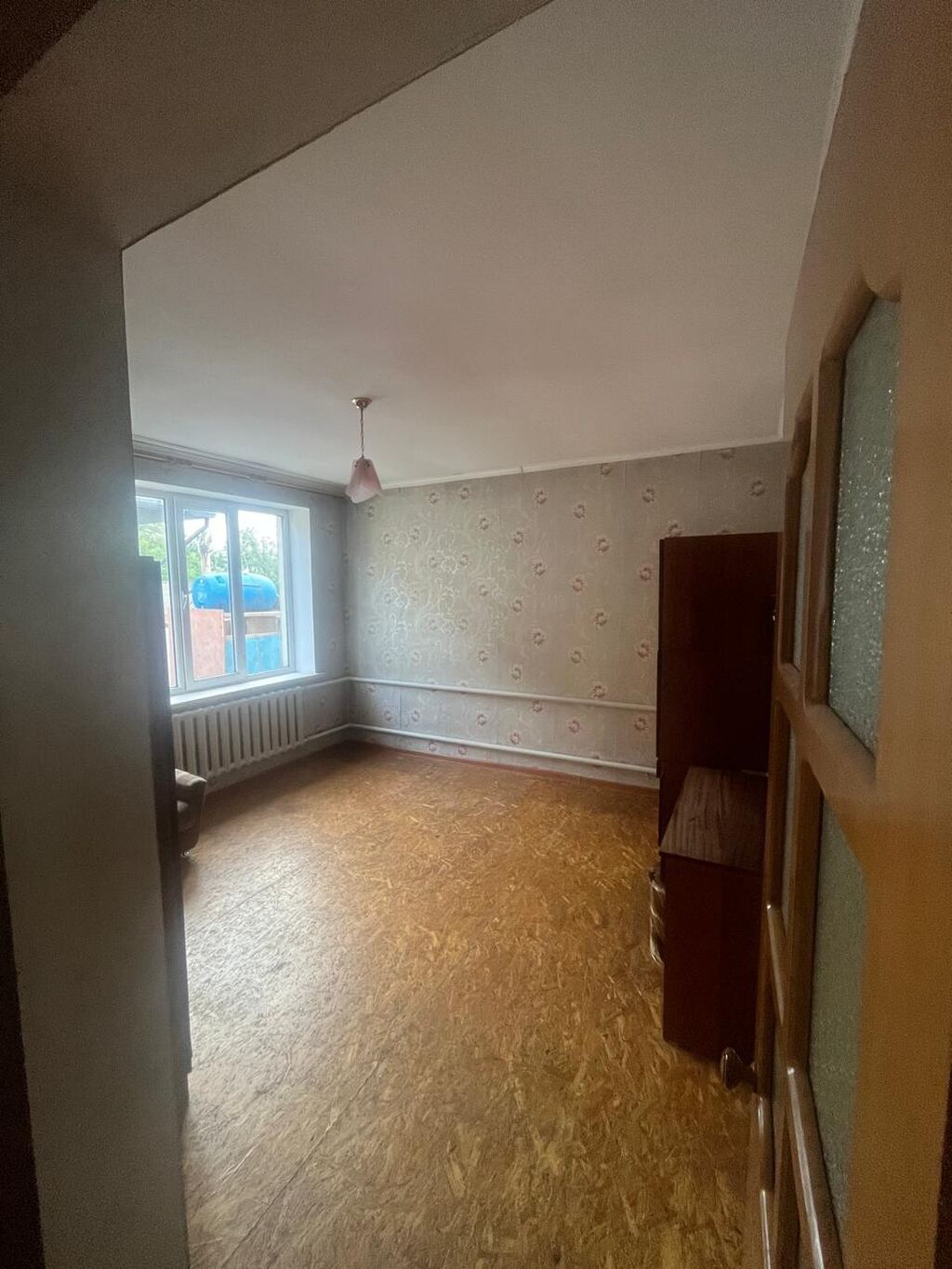 100 м², 5 комнат, Новопавловка с.: фото 8