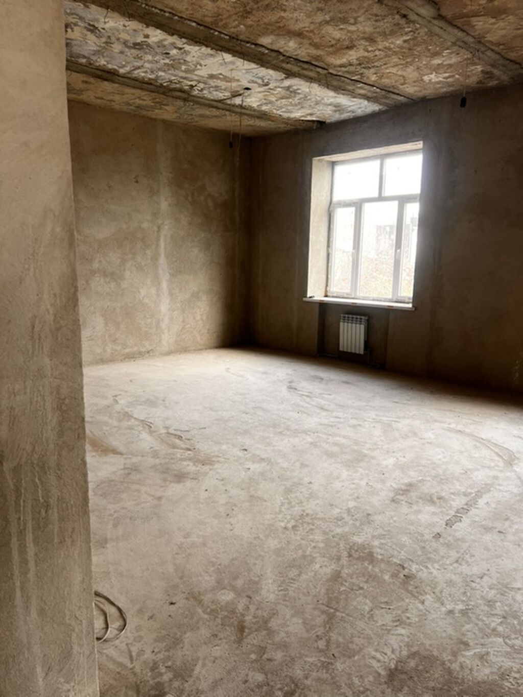 380 м², 6 комнат и более: фото 5