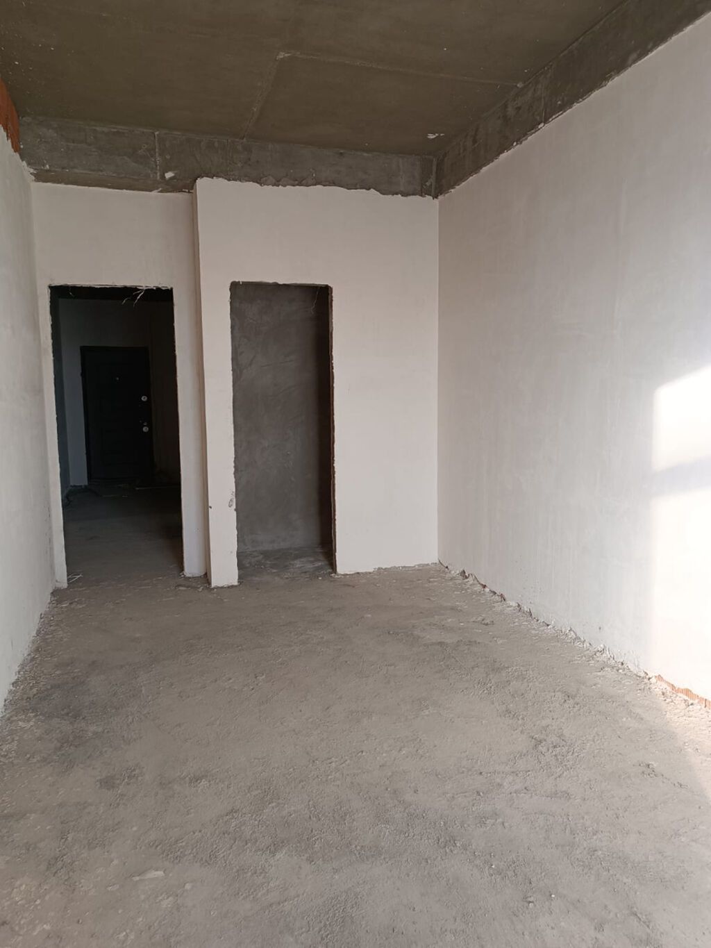 Bakı Şəhəri Nəsimi rayonu, Xətai prospekti 2 Yaşıl bazar ilə