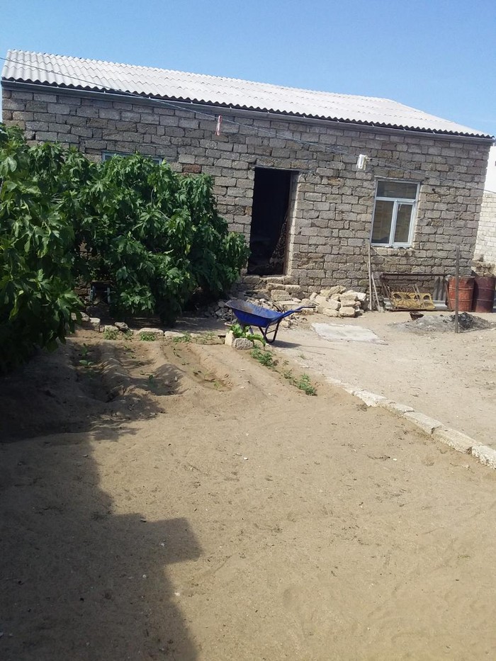 Satış: - lalafo.az Bakı şəhərində