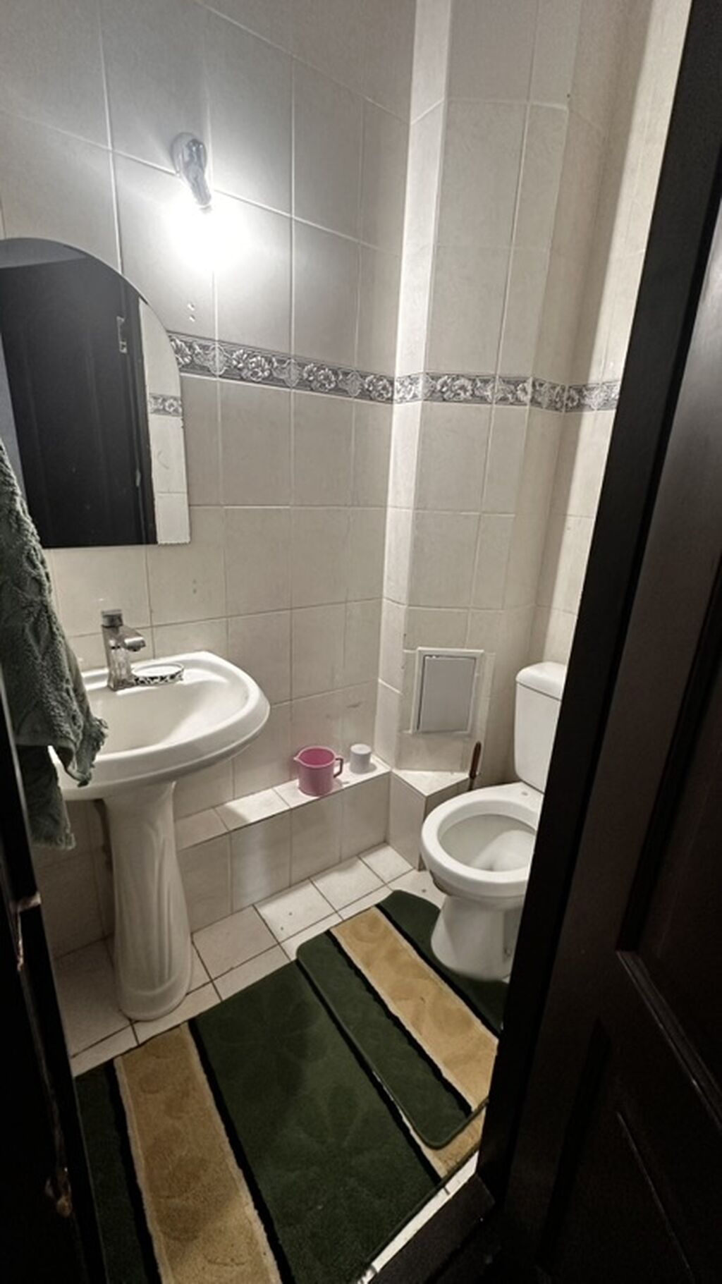 Продается 4-комнатная квартира/дом, 81 м² Отличное расположение в: фото 6