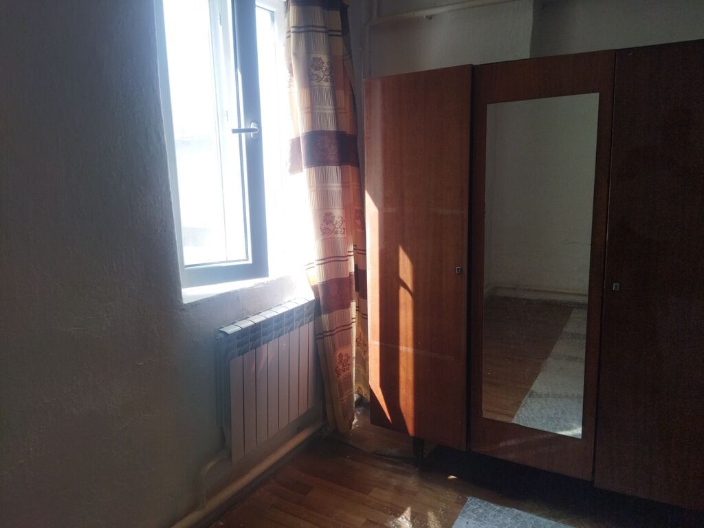 70 м², 3 комнаты, Без подселения: фото 7