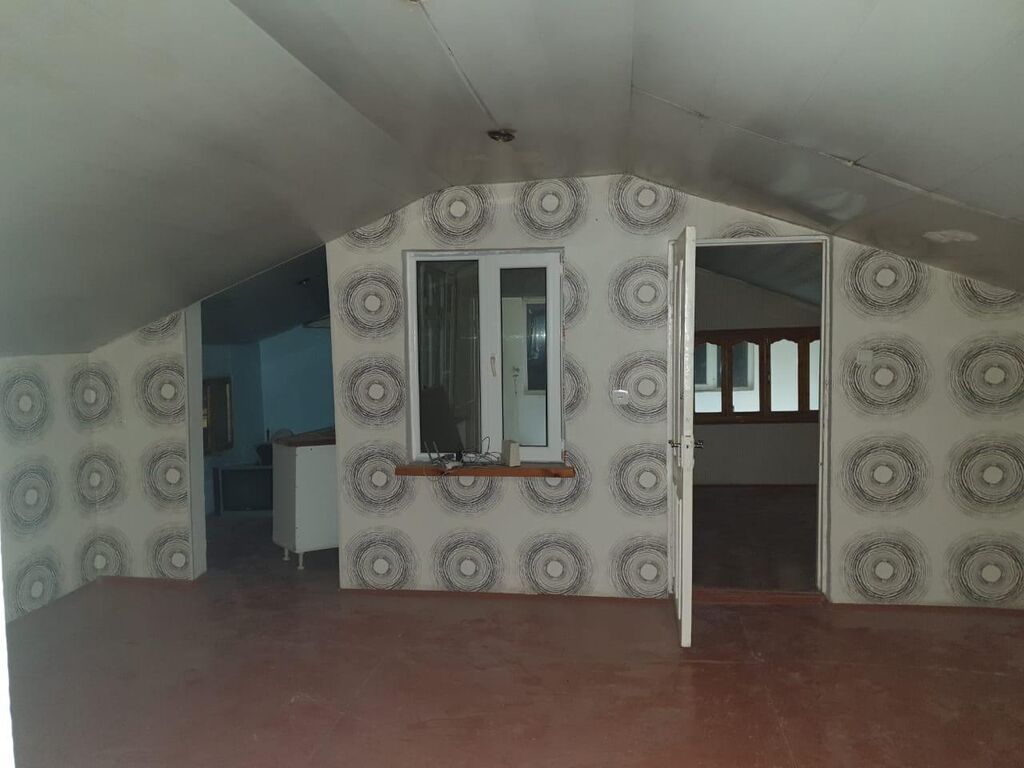 4-room house for sale in Binəqədi, 150 m², 32 000 AZN, photo 3 / 12
