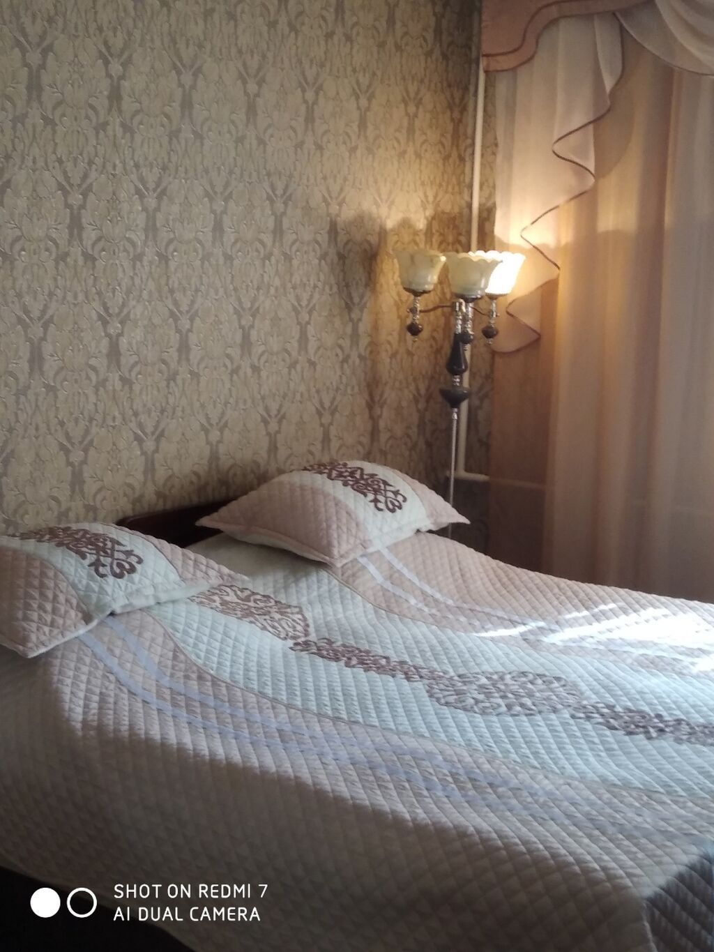 Квартира посуточно 1 комн, 2х комн, 3х комн. в г: фото 6