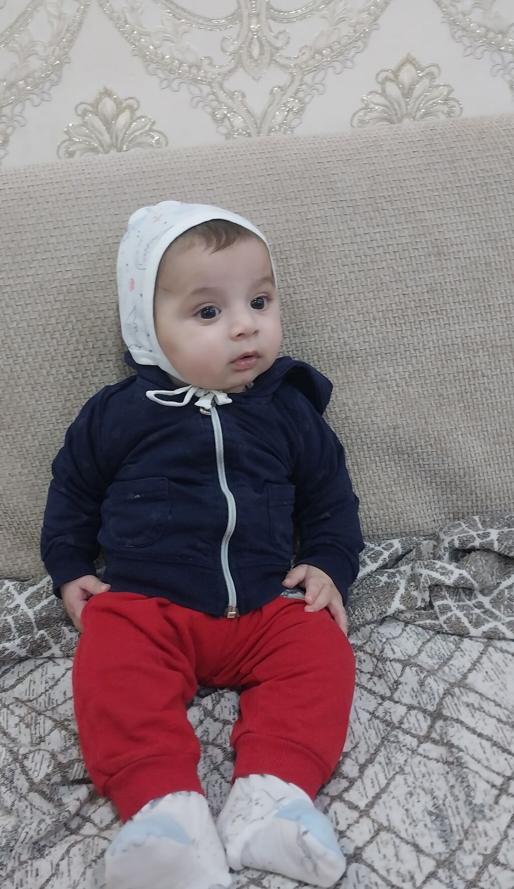 Oz evimde uwaga baxiram geceli gunduzlu kim isdese buyursun xaiw