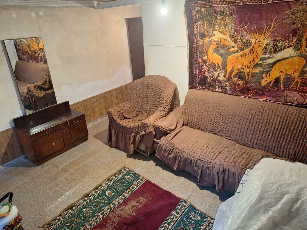 Сдаётся 2-комнатный дом, Sabunçu, 4 м², 160 AZN/мес, фото 3 / 5