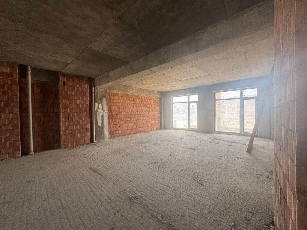 Mənzil, 4 otaqlı, 154 m², satılır, Bakı — 4