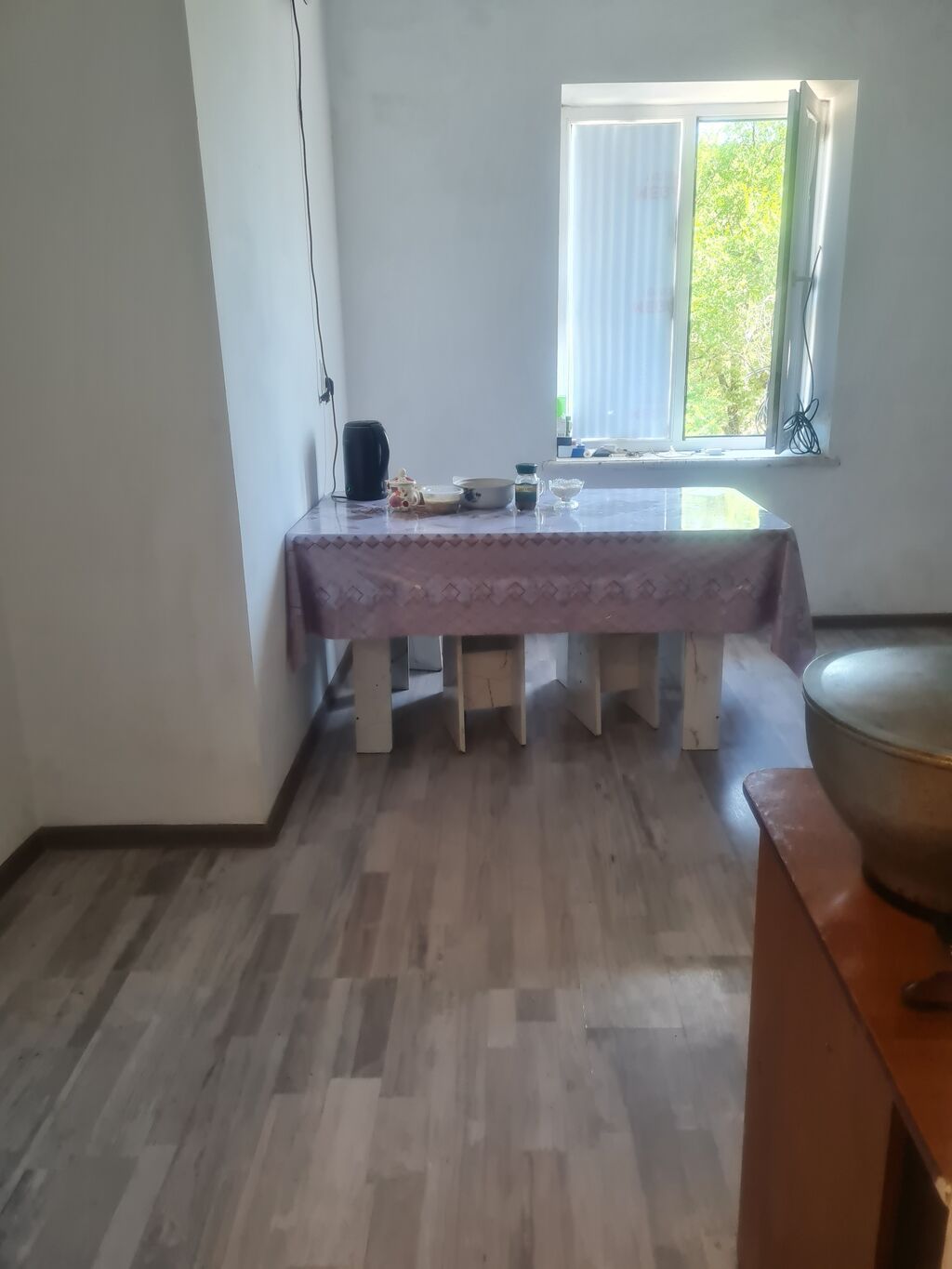 Сдам 2 комнаты, 36 м², 3 этаж: фото 5