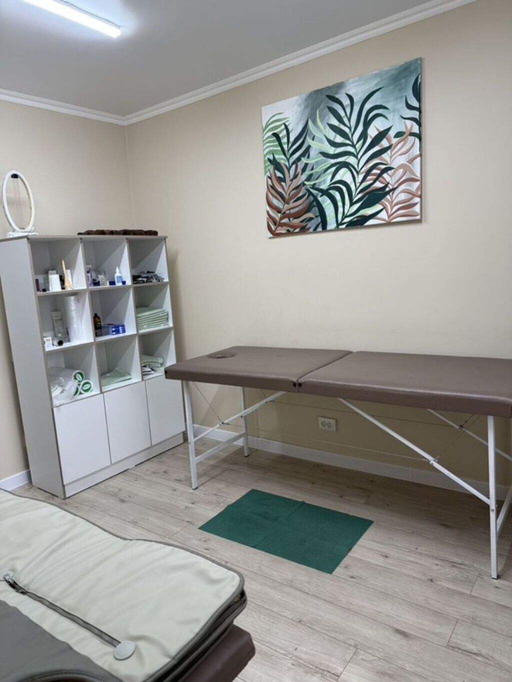 4 комнаты, 87 м², Цум Индивидуалка, 2 этаж, Евроремонт: фото 6