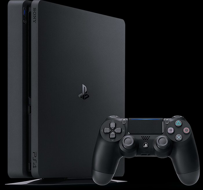 PS3 (Sony PlayStation 3): Playstation alıram uyğun qiymətə. 3 - 4 . 7 8 dənə lazımdı. - lalafo.az Gəncə şəhərində Playstation alıram uyğun qiymətə. 3 - 4 . 7 8 dənə lazımdı.