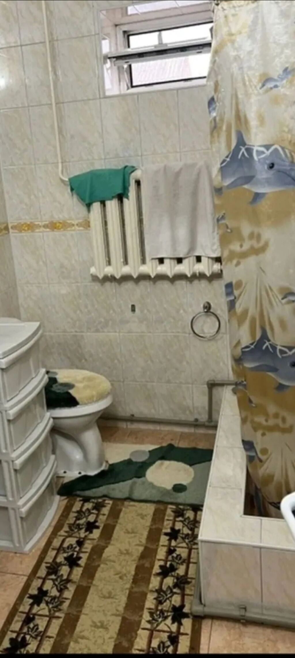 Сдам дом 57 м², 3 комнаты, рядом с Азия Молл: фото 2
