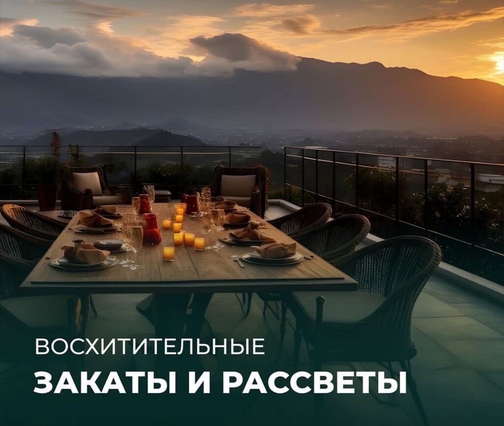 1 комната, 54 м², Кок-Жар ж/м Элитка, 3 этаж, ПСО (под самоотделку): фото 6