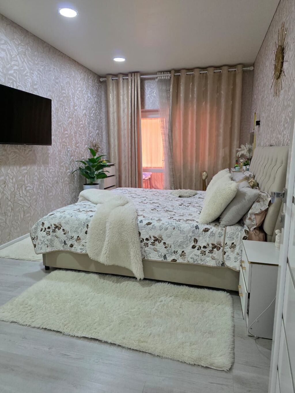 ‼ СРОЧНО‼ Цена снижена! В продаже 2-х этажный дом 2020г с УЧАСТКОМ: фото 4