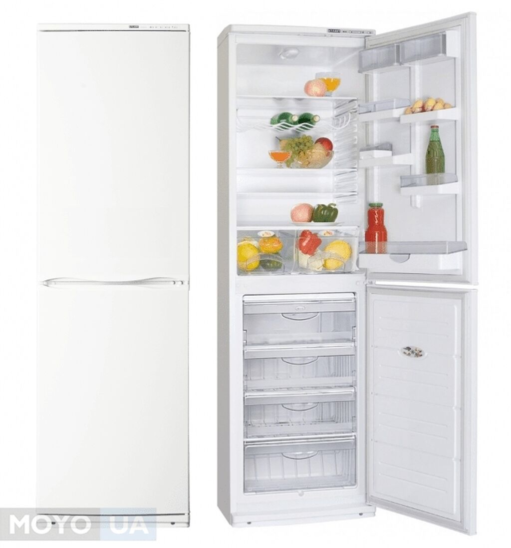 Самые надежные и качественные холодильники. ATLANT хм 6025-031. Холодильник ATLANT хм 6023-100. Хм-6023-031. ATLANT XM 6025-080.