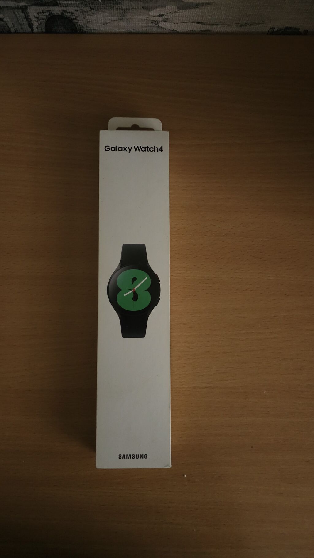 Samsung Galaxy Watch4 — это умные часы Samsung на Wear OS: фото 2