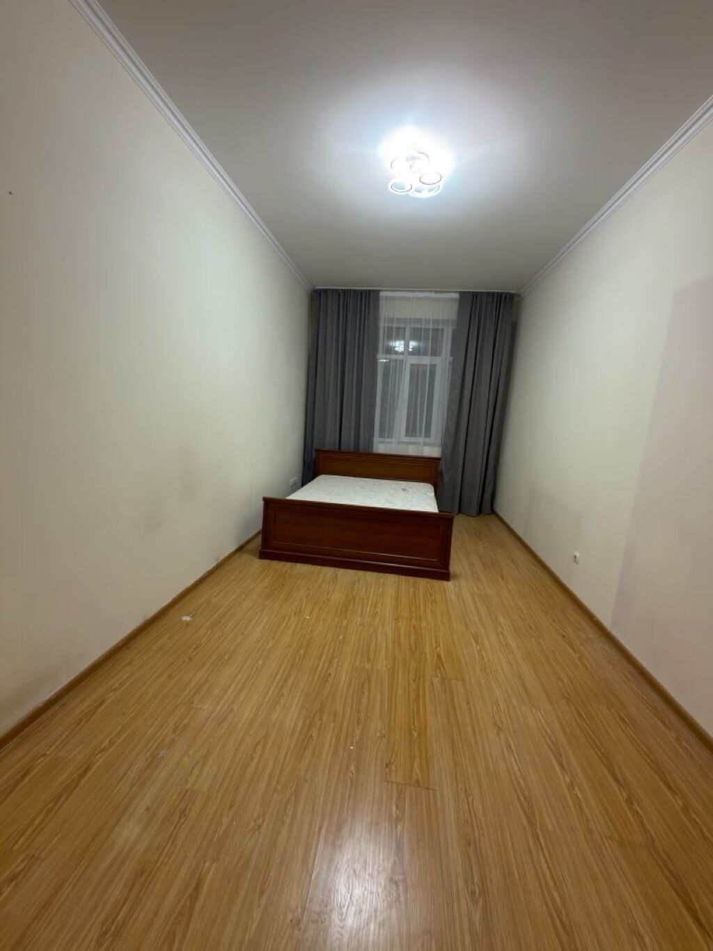 Сдаю 3х комнатную квартиру в районе ТРЦ Ала-Арча, Чынгыз Айтматова: фото 7