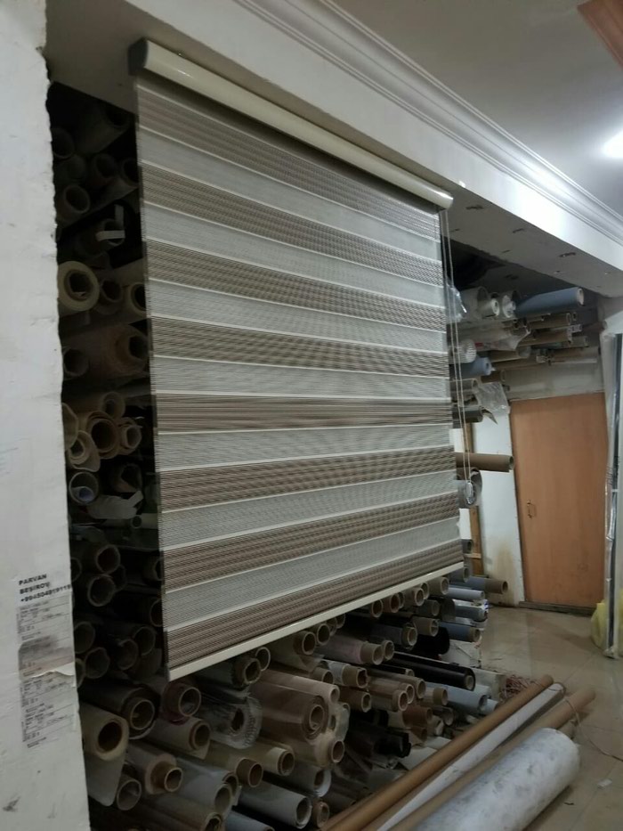 Pərdə və jalüzlər: Jaluz perde yeni - lalafo.az Bakı şəhərində Jaluz perde yeni