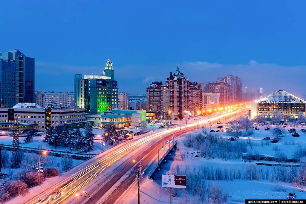 Помощь