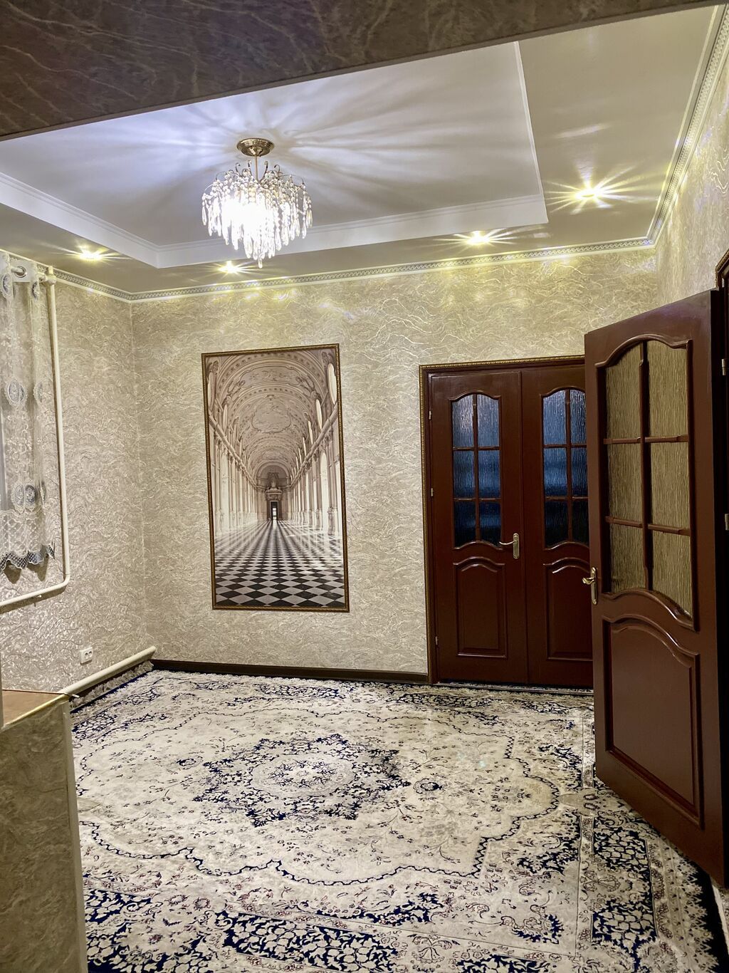250 м², 6 комнат и более: фото 5