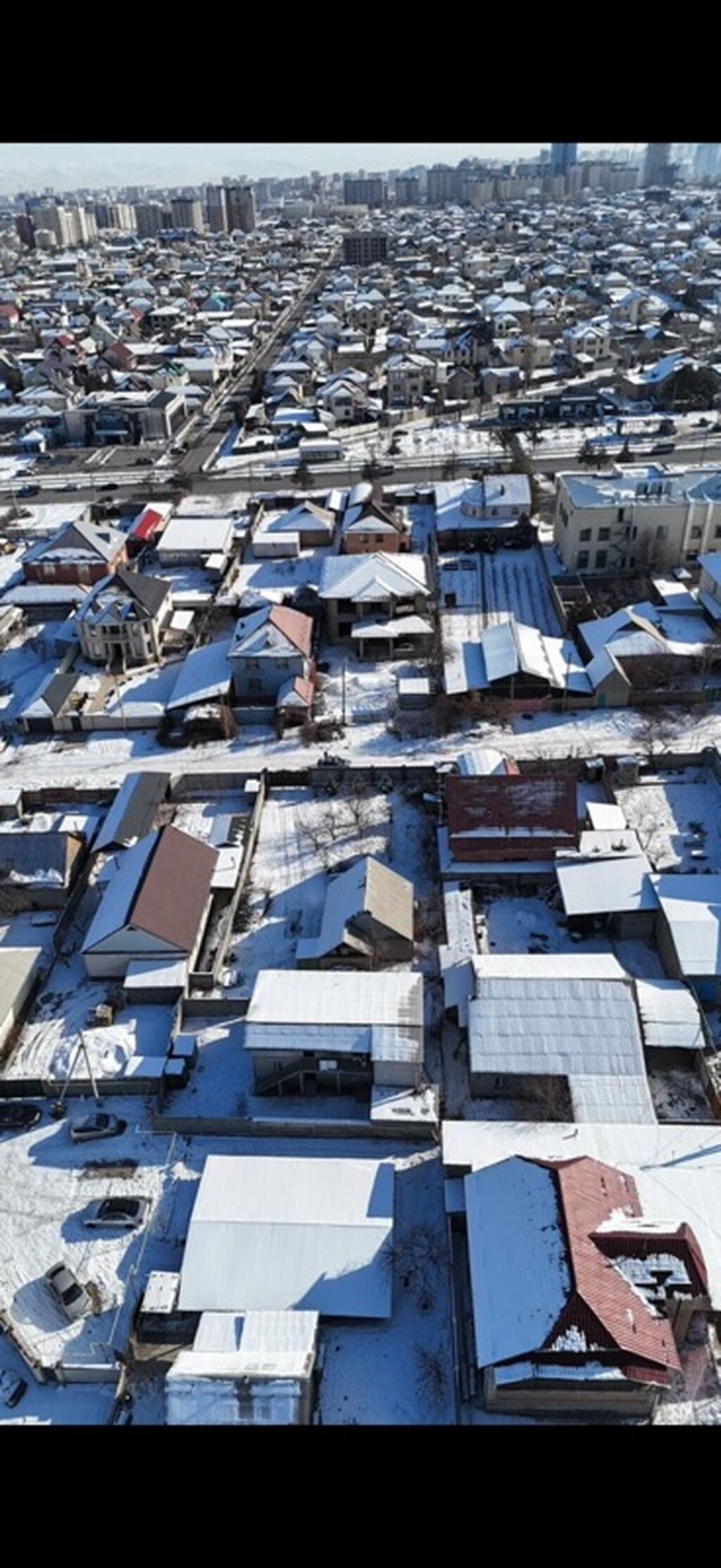 Продам участок 8 соток для строительства: фото 4