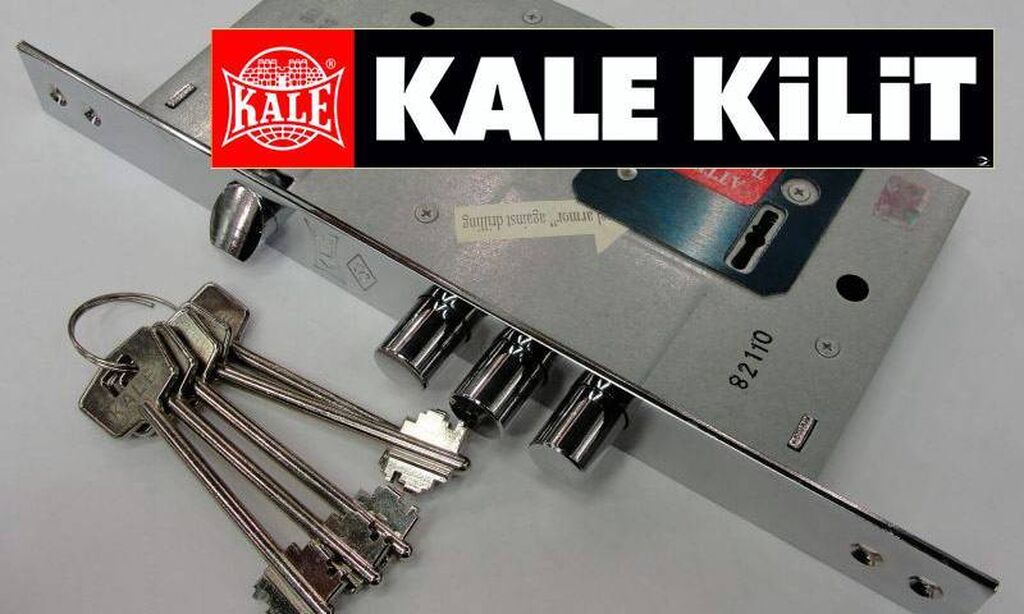 Kale obs. Замок Kale 442 личинка. Замок Kale kilit. Kale kilit (Кале килит) замок. Замок Kale kilit 282 Rd.