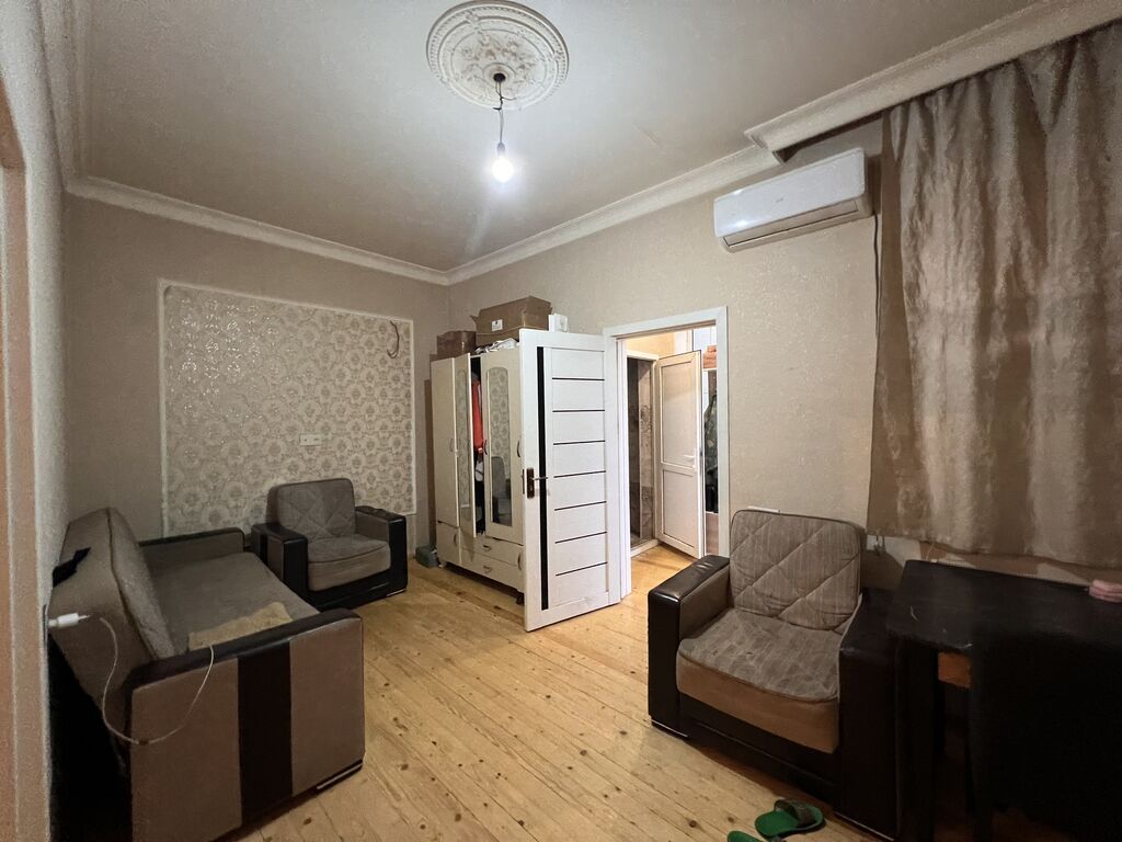 3-room house for sale in Binəqədi, 70 m², 48 000 AZN, photo 4 / 9