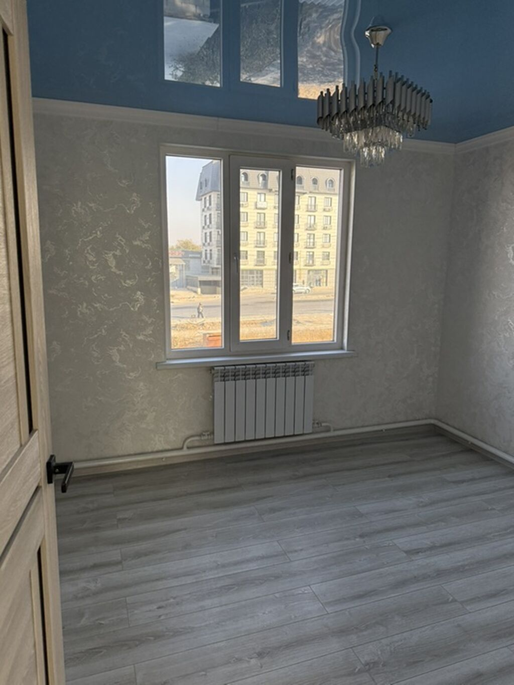 6 комнат, 210 м², 5 соток, Бишкек, Селекционное с. Собственник: фото 6