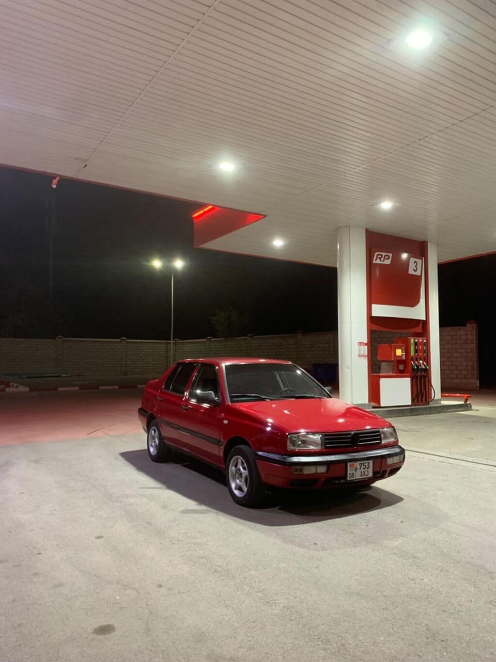 Фото 3