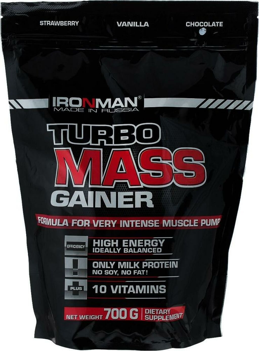 гейнер ironman turbo. гейнер айронмен турбо масс. гейнер турбо масс ironman 2. Ironman turbo mass. Turbo mass gainer iron man 700g.
