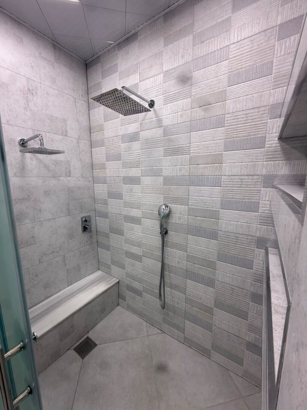 Grand Hayat Residence | 3 Otaqlı Mənzil Kirayə Verilir! 📍 Ünvan