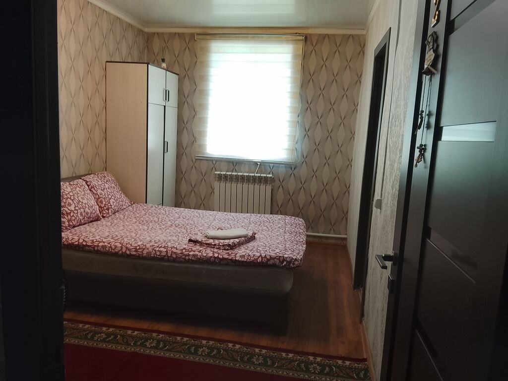 Сдам номера в гостинице в Бишкеке: фото 8