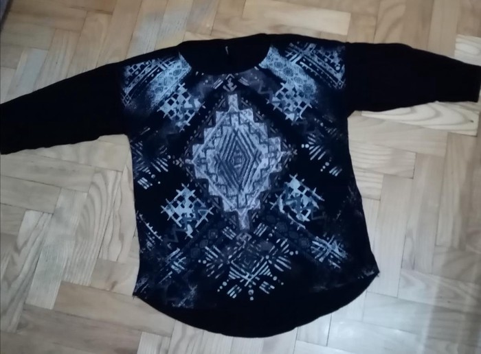 Košulje i bluze: na lalafo.rs - Beograd