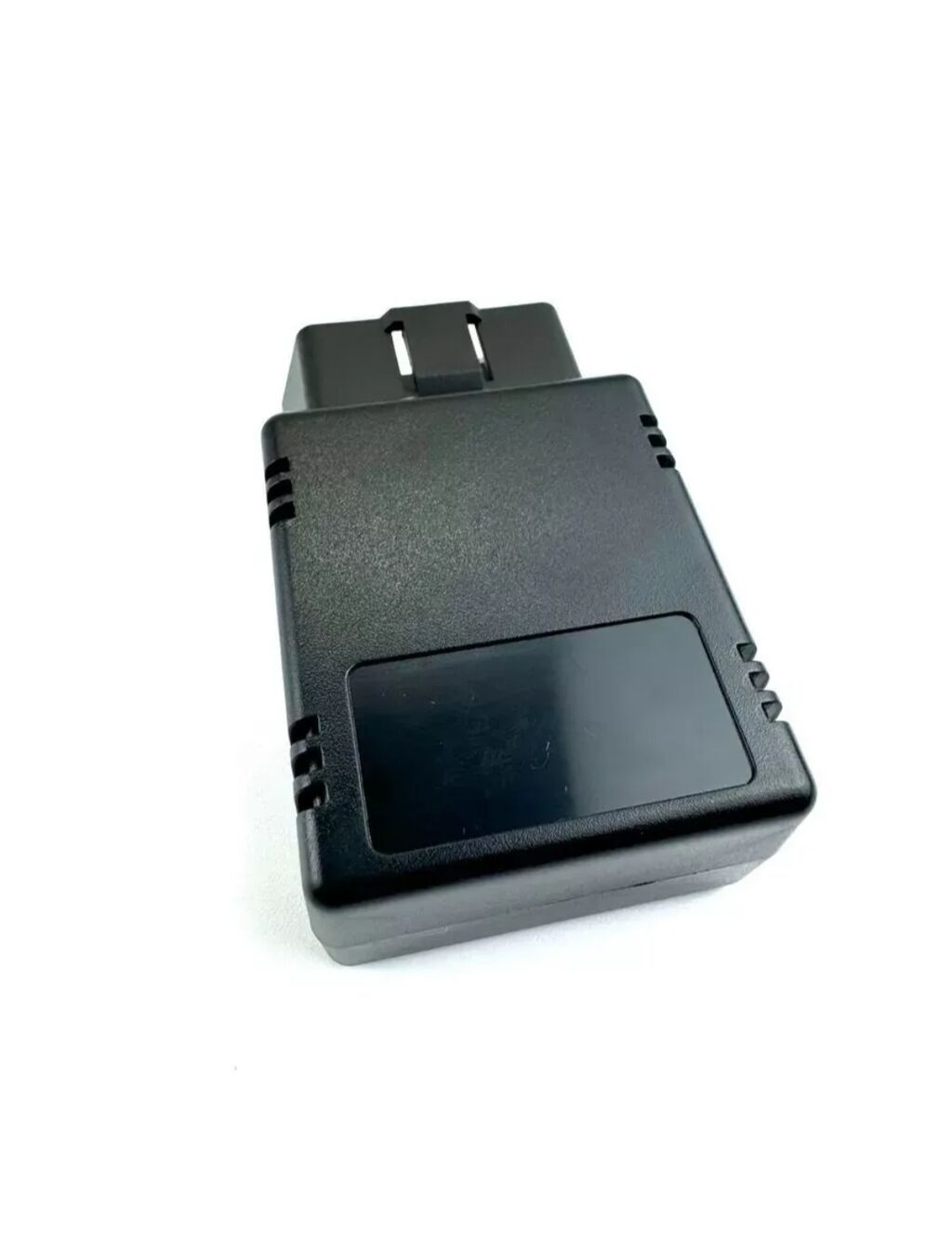 OBD-II Bluetooth-сканер HH OBD Advanced Компактный адаптер для: фото 2
