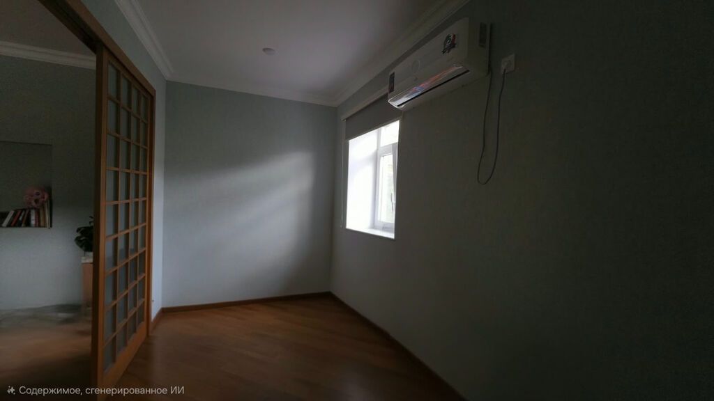 Bakı, Montin, 5 otaqlı, Köhnə tikili, m. Nəriman Nərimanov, 175 kv. m