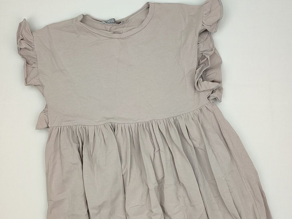 Sukienki: Sukienka damska, rozmiar XS