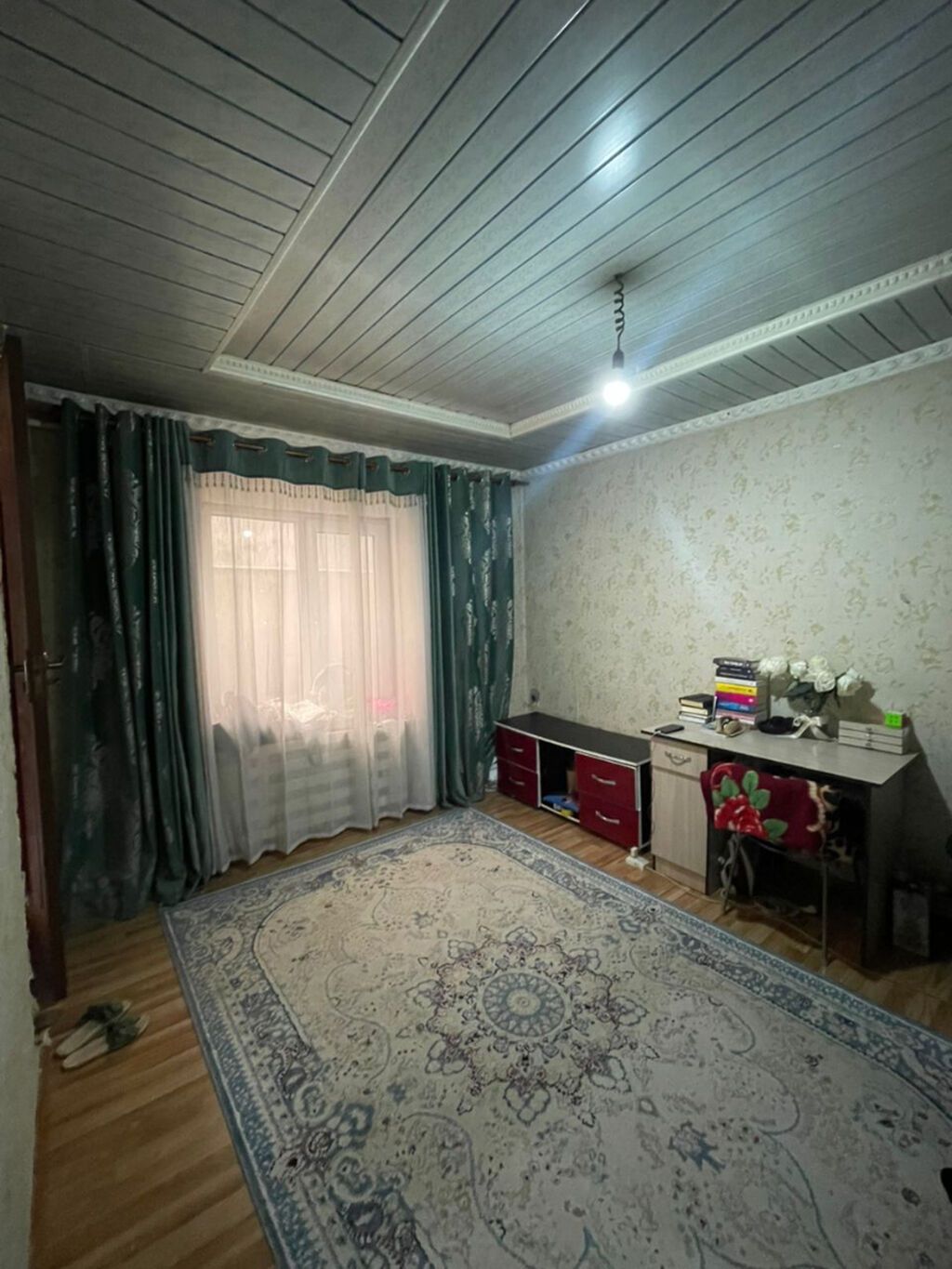 4 соток, Красная книга, Тех паспорт, Договор купли-продажи: фото 8