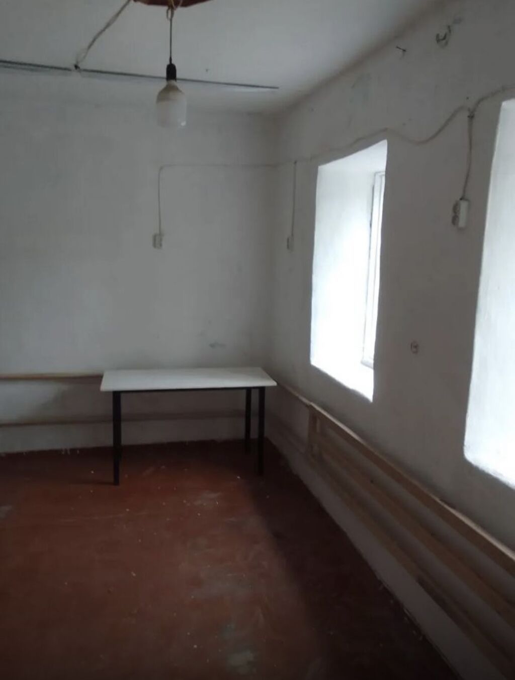100 м², 4 комнаты, Рабочий Городок: фото 7