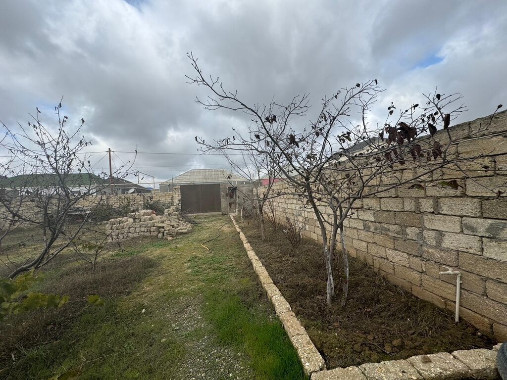 4 sot, Tikinti, Mülkiyyətçi, Müqavilə