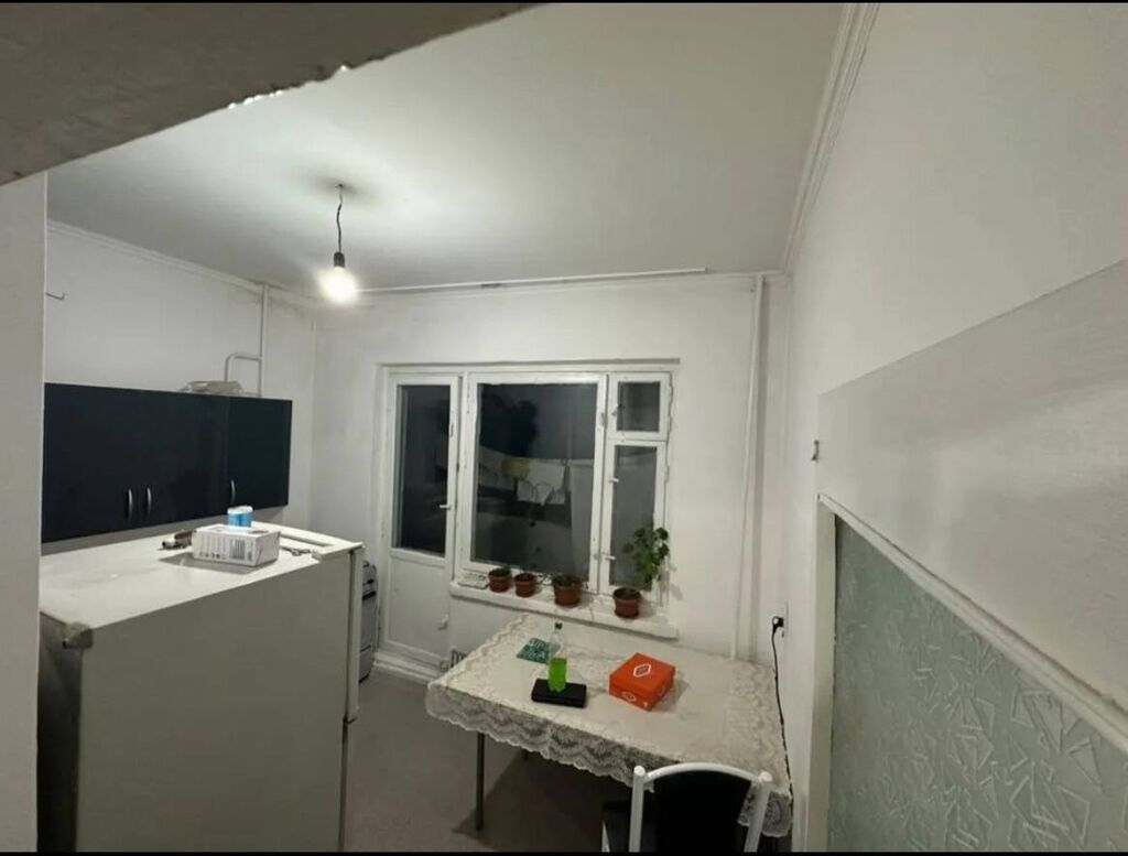 Продаю 1-комн. квартиру, 35 м², мкр. Асанбай: фото 3