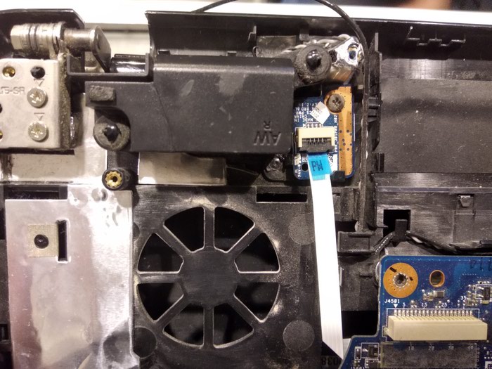 Digər ehtiyat hissələri: Toshiba L850 speaker sag ve sol
Toshiba C850 speaker sag ve sol - lalafo.az Bakı şəhərində Toshiba L850 speaker sag ve sol
Toshiba C850 speaker sag ve sol