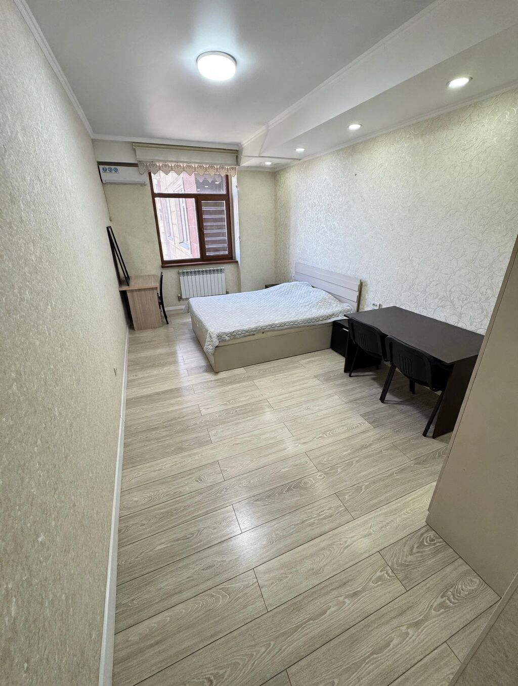 2 комнаты, 82 м², Мед Академия Элитка, 8 этаж, Евроремонт: фото 8
