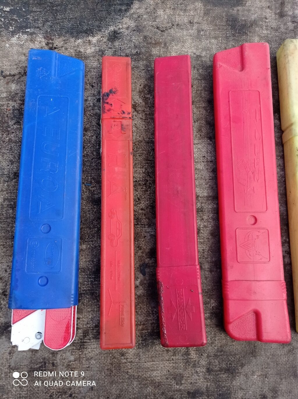 Аварийный знак оригинал аварийные знаки | Договорная | Другие ...