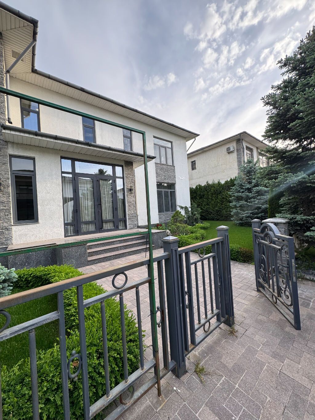 650 м², 5 комнат, Орто-Сай с.: фото 8