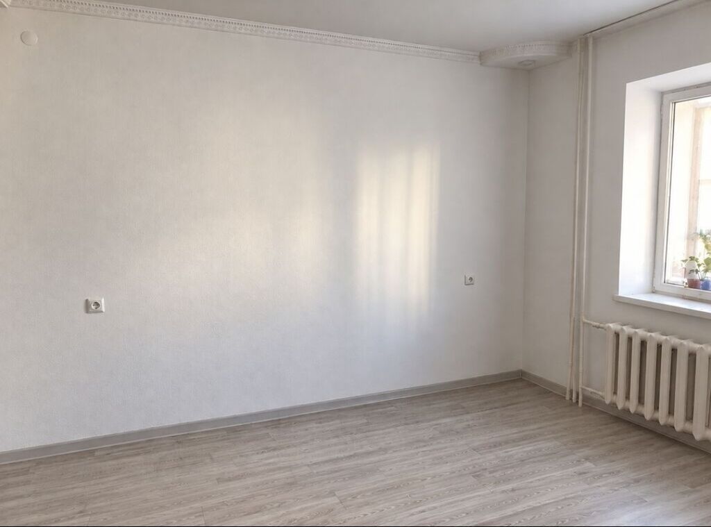СРОЧНАЯ ПРОДАЖА | РАЙОН ЦУМА | ДОМ БЕЛОЙ ПАРОХОД | 2-КОМНАТНАЯ: фото 3