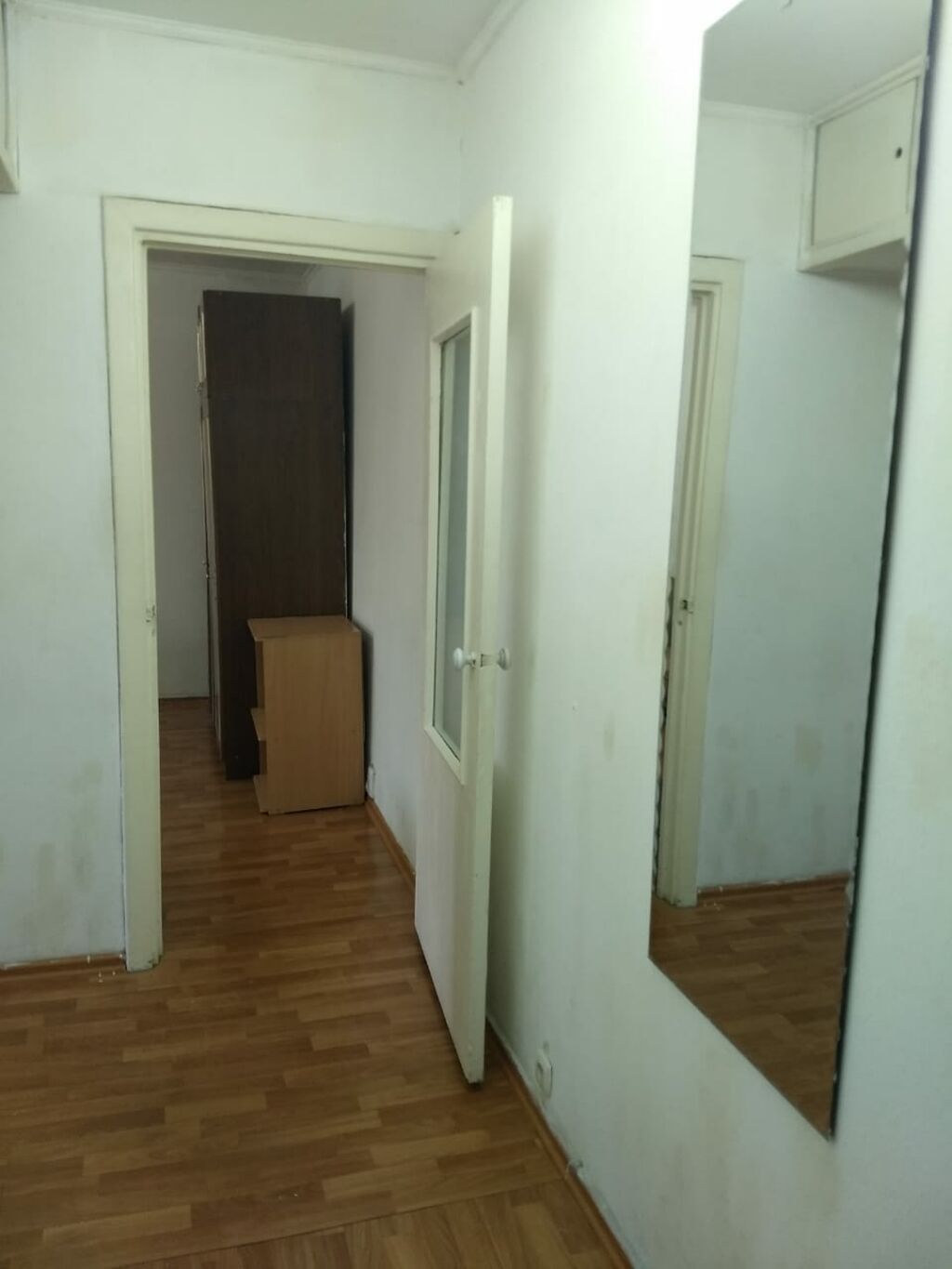 Салем, новые условия аренды: Аренда- 60 000 сом, Депозит - 20 000 сом: фото 3