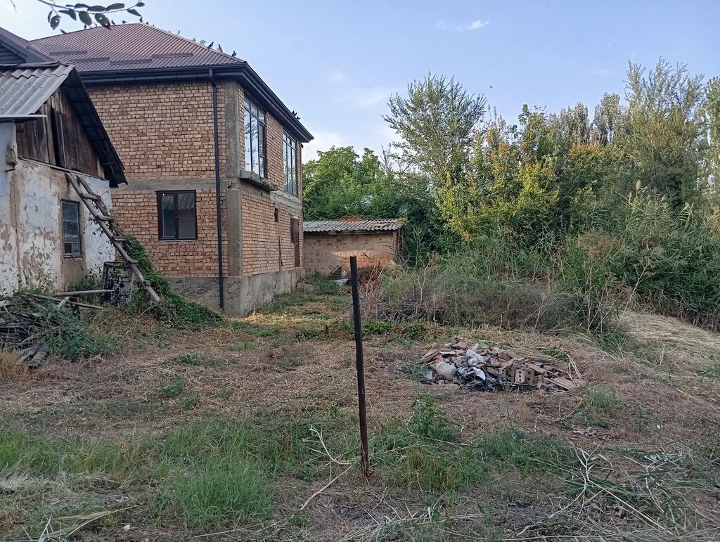 Продам дом в селе Озерное, ул. Набережная, 73: фото 7