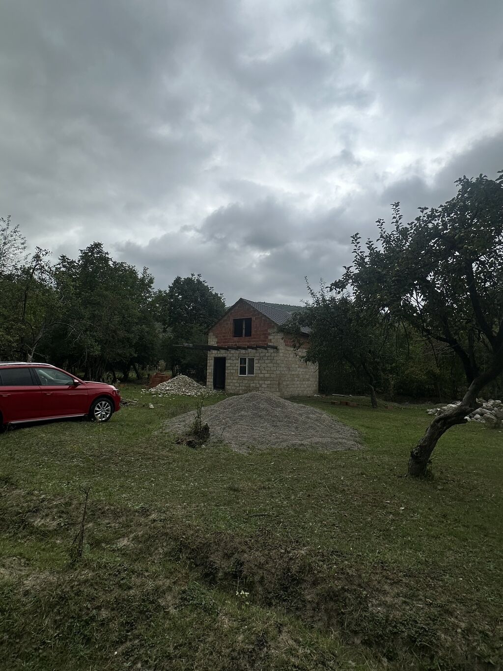 28 sot, Biznes üçün, Mülkiyyətçi, Kupça (Çıxarış)