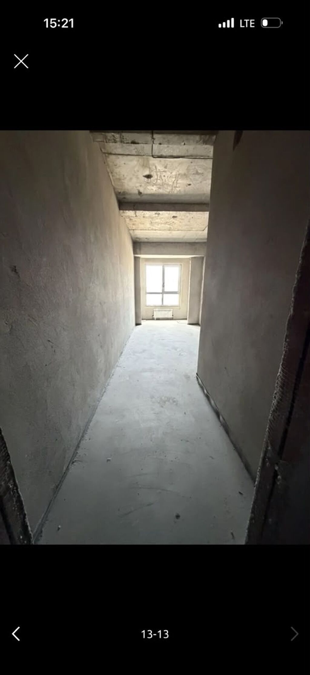 Продам 2-комн. квартиру, 83 м², ЖК Нурзаман Сити: фото 6